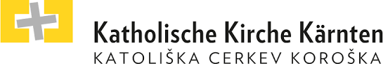kath-kirche-kaernten logo