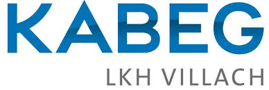 lkh villach logo