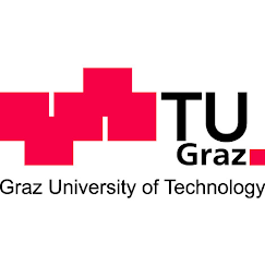 logo tu graz