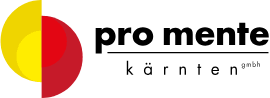 pmk logo