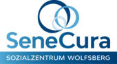 senecura wolfsberg logo