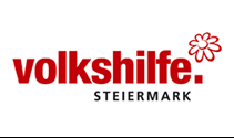 volkshilfe stmk logo