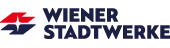 wiener stadtwerke holding logo