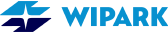 wipark garagen logo